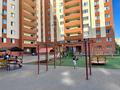 1-комнатная квартира · 32.5 м² · 4/12 этаж, Тәуелсіздік — Астанамол за 26.5 млн ₸ в Алматы р-н — фото 2