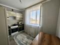 1-комнатная квартира · 32.5 м² · 4/12 этаж, Тәуелсіздік — Астанамол за 26.5 млн ₸ в Алматы р-н — фото 6