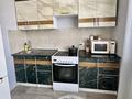 1-комнатная квартира · 32.5 м² · 4/12 этаж, Тәуелсіздік — Астанамол за 26.5 млн ₸ в Алматы р-н — фото 7