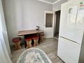 1-комнатная квартира · 32.5 м² · 4/12 этаж, Тәуелсіздік — Астанамол за 26.5 млн ₸ в Алматы р-н — фото 8
