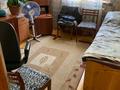 Отдельный дом · 4 комнаты · 110 м² · 8 сот., Кенесары хана 5 — Мичурина за 35 млн ₸ в Кенена Азербаева (Покровка) — фото 10