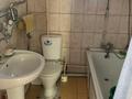 Отдельный дом · 4 комнаты · 110 м² · 8 сот., Кенесары хана 5 — Мичурина за 35 млн ₸ в Кенена Азербаева (Покровка) — фото 5