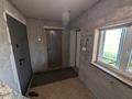 Отдельный дом · 3 комнаты · 110 м² · 5 сот., Сад. Мелиоратор, Калиновая за 35 млн ₸ в Павлодаре — фото 15