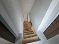 Отдельный дом · 3 комнаты · 110 м² · 5 сот., Сад. Мелиоратор, Калиновая за 35 млн ₸ в Павлодаре — фото 16