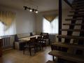 Отдельный дом · 3 комнаты · 110 м² · 5 сот., Сад. Мелиоратор, Калиновая за 35 млн ₸ в Павлодаре — фото 7