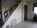 Отдельный дом · 3 комнаты · 110 м² · 5 сот., Сад. Мелиоратор, Калиновая за 35 млн ₸ в Павлодаре — фото 13