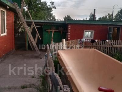 Жеке үй · 3 бөлме · 100 м² · , С/т Титан 9А/6, бағасы: 5 млн ₸ в Усть-Каменогорске, Ульбинский