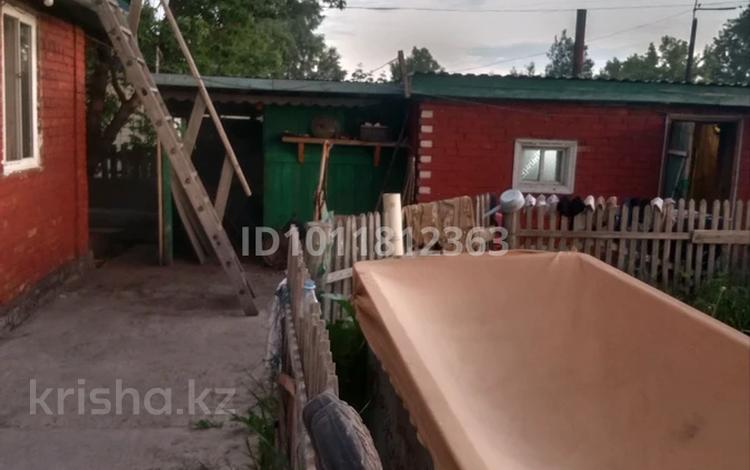 Жеке үй · 3 бөлме · 100 м² · 6 сот., С/т Титан 9/6, бағасы: 5 млн ₸ в Усть-Каменогорске, Ульбинский — фото 9