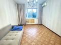 3-комнатная квартира · 65 м² · 4/5 этаж, мкр Тастак-2, Прокофьева 33 за 320 000 ₸ в Алматы, Алмалинский р-н