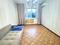 3-комнатная квартира · 65 м² · 4/5 этаж, мкр Тастак-2, Прокофьева 33 за 320 000 ₸ в Алматы, Алмалинский р-н