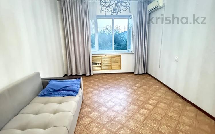 3-комнатная квартира · 65 м² · 4/5 этаж, мкр Тастак-2, Прокофьева 33 за 320 000 ₸ в Алматы, Алмалинский р-н — фото 2