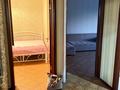 3-комнатная квартира · 65 м² · 4/5 этаж, мкр Тастак-2, Прокофьева 33 за 320 000 ₸ в Алматы, Алмалинский р-н — фото 17