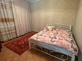 3-комнатная квартира · 65 м² · 4/5 этаж, мкр Тастак-2, Прокофьева 33 за 320 000 ₸ в Алматы, Алмалинский р-н — фото 13
