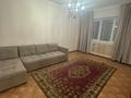 3-комнатная квартира · 65 м² · 4/5 этаж, мкр Тастак-2, Прокофьева 33 за 320 000 ₸ в Алматы, Алмалинский р-н — фото 4