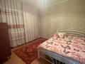 3-комнатная квартира · 65 м² · 4/5 этаж, мкр Тастак-2, Прокофьева 33 за 320 000 ₸ в Алматы, Алмалинский р-н — фото 12