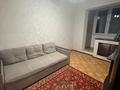 3-комнатная квартира · 65 м² · 4/5 этаж, мкр Тастак-2, Прокофьева 33 за 320 000 ₸ в Алматы, Алмалинский р-н — фото 15