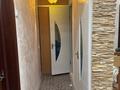 3-комнатная квартира · 65 м² · 4/5 этаж, мкр Тастак-2, Прокофьева 33 за 320 000 ₸ в Алматы, Алмалинский р-н — фото 19