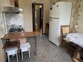 3-комнатная квартира · 65 м² · 4/5 этаж, мкр Тастак-2, Прокофьева 33 за 320 000 ₸ в Алматы, Алмалинский р-н — фото 7