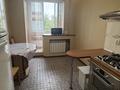 3-комнатная квартира · 65 м² · 4/5 этаж, мкр Тастак-2, Прокофьева 33 за 320 000 ₸ в Алматы, Алмалинский р-н — фото 8