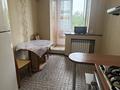 3-комнатная квартира · 65 м² · 4/5 этаж, мкр Тастак-2, Прокофьева 33 за 320 000 ₸ в Алматы, Алмалинский р-н — фото 11