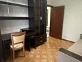 3-комнатная квартира · 65 м² · 4/5 этаж, мкр Тастак-2, Прокофьева 33 за 320 000 ₸ в Алматы, Алмалинский р-н — фото 25