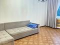 3-комнатная квартира · 65 м² · 4/5 этаж, мкр Тастак-2, Прокофьева 33 за 320 000 ₸ в Алматы, Алмалинский р-н — фото 3