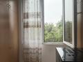 3-комнатная квартира · 65 м² · 4/5 этаж, мкр Тастак-2, Прокофьева 33 за 320 000 ₸ в Алматы, Алмалинский р-н — фото 28