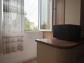 3-комнатная квартира · 65 м² · 4/5 этаж, мкр Тастак-2, Прокофьева 33 за 320 000 ₸ в Алматы, Алмалинский р-н — фото 30