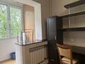 3-комнатная квартира · 65 м² · 4/5 этаж, мкр Тастак-2, Прокофьева 33 за 320 000 ₸ в Алматы, Алмалинский р-н — фото 32