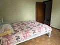 3-комнатная квартира · 65 м² · 4/5 этаж, мкр Тастак-2, Прокофьева 33 за 320 000 ₸ в Алматы, Алмалинский р-н — фото 35