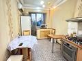 3-комнатная квартира · 65 м² · 4/5 этаж, мкр Тастак-2, Прокофьева 33 за 320 000 ₸ в Алматы, Алмалинский р-н — фото 6