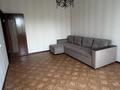 3-комнатная квартира · 65 м² · 4/5 этаж, мкр Тастак-2, Прокофьева 33 за 320 000 ₸ в Алматы, Алмалинский р-н — фото 37