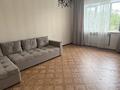 3-комнатная квартира · 65 м² · 4/5 этаж, мкр Тастак-2, Прокофьева 33 за 320 000 ₸ в Алматы, Алмалинский р-н — фото 38