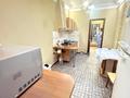 3-комнатная квартира · 65 м² · 4/5 этаж, мкр Тастак-2, Прокофьева 33 за 320 000 ₸ в Алматы, Алмалинский р-н — фото 5