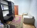 3-комнатная квартира · 65 м² · 4/5 этаж, мкр Тастак-2, Прокофьева 33 за 320 000 ₸ в Алматы, Алмалинский р-н — фото 14
