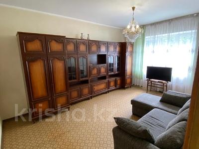 2-комнатная квартира · 62 м² · 3/9 этаж, мкр Алмагуль — Жарокова за 50.6 млн ₸ в Алматы, Бостандыкский р-н