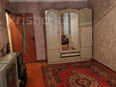 1-комнатная квартира · 32 м² · 1/5 этаж, жибек Жолы 34 — коктем за 10.9 млн 〒 в Шымкенте, Енбекшинский р-н