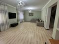 Отдельный дом · 6 комнат · 220 м² · 15 сот., мкр Ерменсай — Талды за 1 млн ₸ в Алматы, Бостандыкский р-н — фото 5