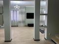 Отдельный дом · 6 комнат · 220 м² · 15 сот., мкр Ерменсай — Талды за 1 млн ₸ в Алматы, Бостандыкский р-н — фото 6