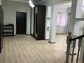 Отдельный дом · 6 комнат · 220 м² · 15 сот., мкр Ерменсай — Талды за 1 млн ₸ в Алматы, Бостандыкский р-н — фото 7