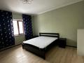 Отдельный дом · 6 комнат · 220 м² · 15 сот., мкр Ерменсай — Талды за 1 млн ₸ в Алматы, Бостандыкский р-н — фото 17
