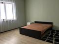 Отдельный дом · 6 комнат · 220 м² · 15 сот., мкр Ерменсай — Талды за 1 млн ₸ в Алматы, Бостандыкский р-н — фото 21