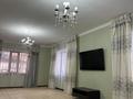 Отдельный дом · 6 комнат · 220 м² · 15 сот., мкр Ерменсай — Талды за 1 млн ₸ в Алматы, Бостандыкский р-н — фото 3