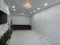 1-комнатная квартира · 49.3 м² · 4/5 этаж, проспект тауелсиздик 18а за 22.5 млн ₸ в Актобе