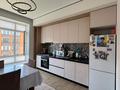 1-комнатная квартира · 49.3 м² · 4/5 этаж, проспект тауелсиздик 18а за 22.5 млн ₸ в Актобе — фото 2
