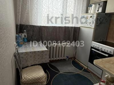 2-бөлмелі пәтер · 49 м² · 4/5 қабат, Майкудук, 18й микрорайон 22, бағасы: 11.5 млн 〒 в Караганде, Алихана Бокейханова р-н