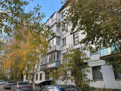 2-комнатная квартира, 40.6 м², 1/5 этаж, Московская 20 за 14.5 млн 〒 в Астане, Сарыарка р-н