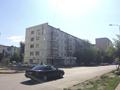 2-комнатная квартира, 40.6 м², 1/5 этаж, Московская 20 за 14.5 млн 〒 в Астане, Сарыарка р-н — фото 2