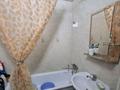 2-бөлмелі пәтер · 67 м² · 3/6 қабат, Кобланды Батыра 4В — Кск Арман, бағасы: 26.5 млн ₸ в Костанае — фото 2