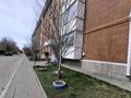 2-бөлмелі пәтер · 67 м² · 3/6 қабат, Кобланды Батыра 4В — Кск Арман, бағасы: 26.5 млн ₸ в Костанае — фото 3